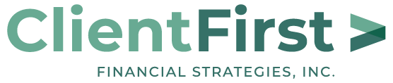 Client First Financial Strategies, Inc.